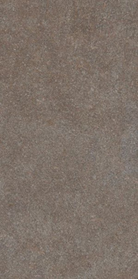 Керамогранит NATIVE Red LAP RET. (0003924) матовая от ABK Ceramiche (Италия) в Москве