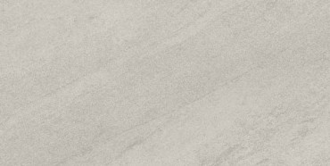 Керамогранит Marvel Stone Clauzetto White (AZQ5) 45x90 от Atlas Concorde (Италия) в Москве
