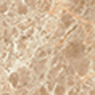 Вставка Illyria cappuccino напольная 5x5 от Laparet в Москве