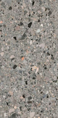 Керамогранит CHARM EXPERIENCE CEPPO ARTISTICO LAP.SQ. 6mm 320 160x320 от Italgraniti (Италия) в Москве