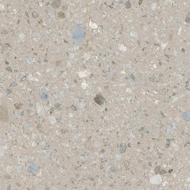Керамогранит PANGEA Janty AB|C Crema 60 60x60 от Vives Ceramica (Испания) в Москве