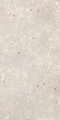 Керамогранит Gemstone Steel 60x120 от Ocean Ceramic (Индия) в Москве