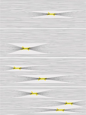 Настенная плитка Inuit Otomi-4 25x75 от Vives Ceramica (Испания) в Москве