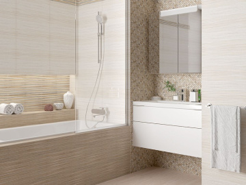 Плитка LORENS (Alma Ceramica) в Москве