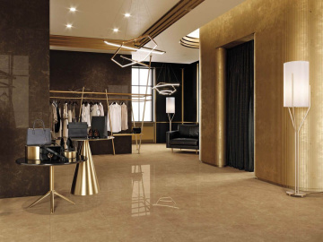 Плитка Atlas Concorde THESIS в Москве