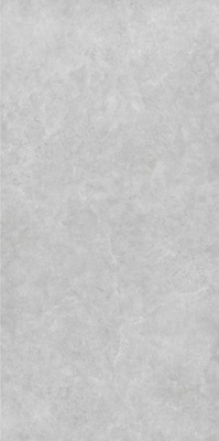 Керамогранит Latte Ash Polished (6 мм) (MN278AP321606) 160x320 от Moreroom (Китай) в Москве