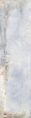 Керамогранит LASCAUX KIMBERLY NAT RETT 30 30x120 от La Fabbrica (Италия) в Москве