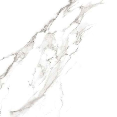Керамогранит CP MARMOKER STATUARIO GRIGIO honed 59 59x59 от Casalgrande Padana (Италия) в Москве