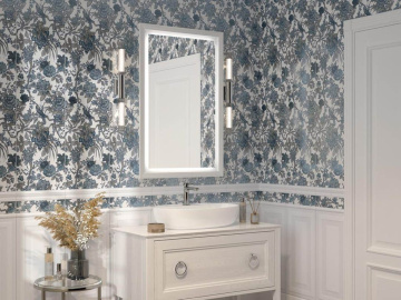 Плитка ЖАРДИМ (Kerama Marazzi) в Москве