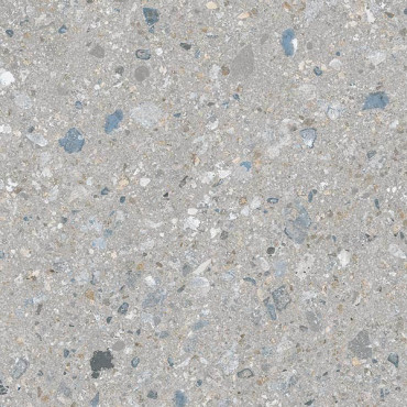 Керамогранит PANGEA Janty-R AB|C Ceniza 59.3 59.3x59.3 от Vives Ceramica (Испания) в Москве