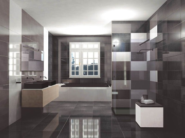 Плитка ELEKTRA LUX (Azteca) в Москве