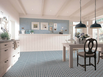 Плитка NRK (Kerlife Ceramicas) в Москве