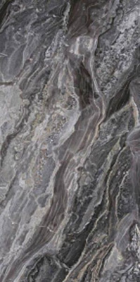 Керамогранит VPKG1890009 90x180 от Globus Ceramica (Китай) в Москве