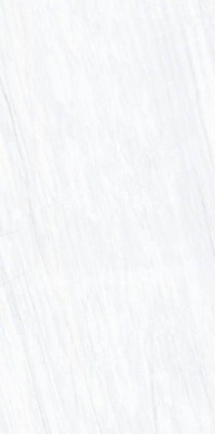 Керамогранит AURORA (AU612NTT9801P) 60x120x10.5 от NT Ceramic (Китай) в Москве