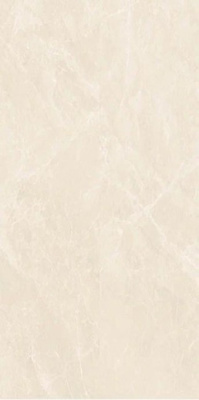 Керамогранит MARBLES CBP05648M (G011316) 60x120 от Monalisa (Китай) в Москве