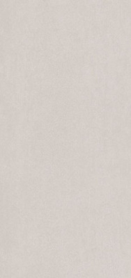 Керамогранит Sandy Grey Cream Matt (6 мм) (MN266AY321606) 160x320 от Moreroom (Китай) в Москве