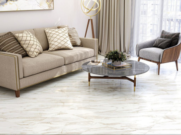 Плитка MADRID (Alma Ceramica) в Москве