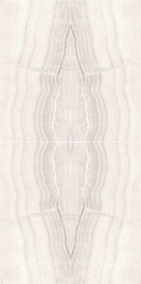 Панно SKOR.B.MATCH IVORY.RL S/4 (из 4 шт. 60x120 (79415)) 120x240 от Cerdomus (Италия) в Москве