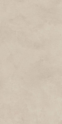 Керамогранит URBAN BEIGE 60x120 от Gravita (Индия) в Москве