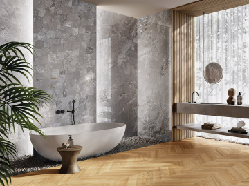 Плитка KARNIS (Cerdomus) в Москве