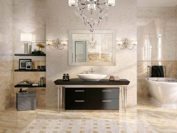 Плитка SUPERNOVA ONYX WALL (Atlas Concorde) в Москве