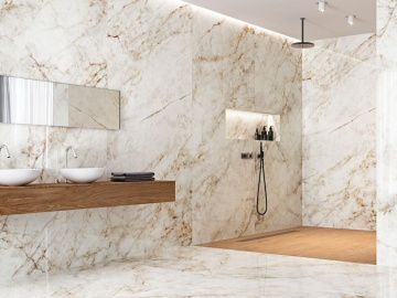 Плитка CUARZO RENO (Grespania) в Москве