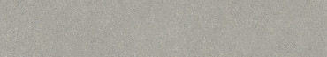 Подступенок Джиминьяно серый матовый обрезной (DD254020R/2) 60x14.5x0.9 от Kerama Marazzi (Россия) в Москве