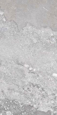 Керамогранит MARMOKER BRECCIA CARSICA LUCIDO (10460308) 60x120 от Casalgrande Padana (Италия) в Москве