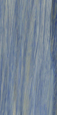 Керамогранит AZUL MACAUBA LAPP/RETT (87021) 120x240 от AVA Ceramica (Италия) в Москве