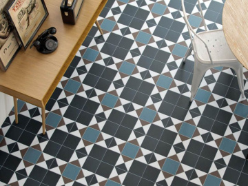 Плитка HOUSE OF VANITY (Peronda) в Москве