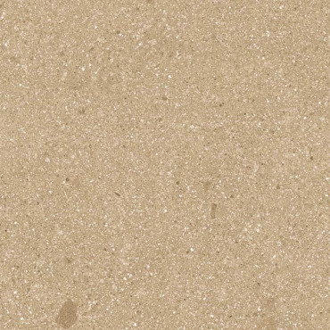 Керамогранит PANGEA Gea AB|C Mostaza 60 60x60 от Vives Ceramica (Испания) в Москве