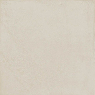 Настенная плитка Пикарди 17026 светлый 15x15 от Kerama Marazzi (Россия) в Москве