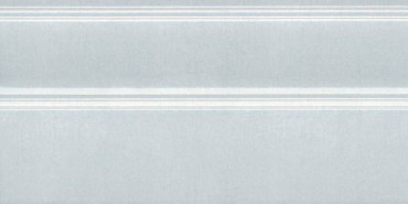 Плинтус FMA005 Каподимонте голубой 30x15 от Kerama Marazzi (Россия) в Москве