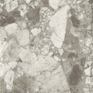 Керамогранит Forte Dei Marmi Ceppo Ap. Pearl LASTRA 20mm PS (610010002726) 60x60 от Atlas Concorde (Россия) в Москве