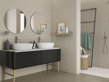 Плитка Argenta (REX) в Москве