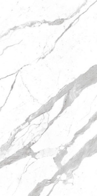 Керамогранит I NATURALI BIANCO ST.VEN B.MATCH F.A (LAMF0M0032_IT) 162x324x5 от Laminam (Италия) в Москве