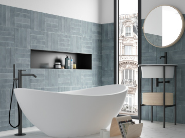 Плитка ARGILEA (Equipe Ceramicas) в Москве