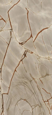 Керамогранит Magnum Nature Mood Rainforest Glossy 6mm (774717) 120x280 от REX Ceramiche (Италия) в Москве