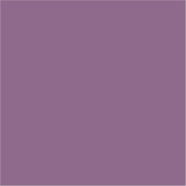 Настенная плитка 5114 Калейдоскоп фиолетовый 20x20 от Kerama Marazzi (Россия) в Москве