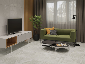 Плитка CENTRAL PARK (Kerranova) в Москве