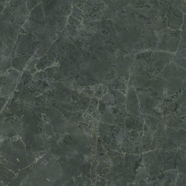 Керамогранит Серенада зелёный лаппатированный обрезной (SG654222R) 60x60x0.9 от Kerama Marazzi (Россия) в Москве