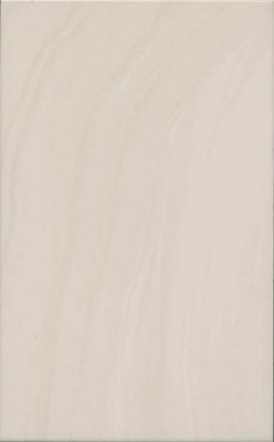 Настенная плитка Сияние беж (6372) 25x40 от Kerama Marazzi (Россия) в Москве