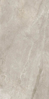 Керамогранит CR.Wells Sand 60x120 от Pamesa (Испания) в Москве