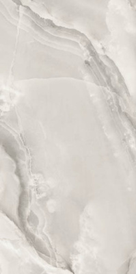 Керамогранит Onyx Volo Natural Glossy 60x120 от Maimoon Ceramica (Индия) в Москве