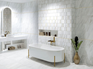 Плитка COVELANO (Grespania) в Москве