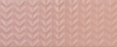 Настенная плитка ARTS TIP Nude 20x50 от APE Ceramica (Испания) в Москве