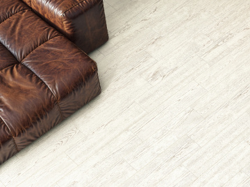 Плитка MAINAU (New Trend) в Москве