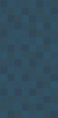 Вставка Mono Quadra sky (04-01-1-18-03-65-2441-0) 30x60 от Creto (Россия) в Москве