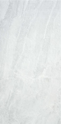 Керамогранит SUBLIME WHITE 59.5x120 от STN Ceramica (Stylnul) (Испания) в Москве