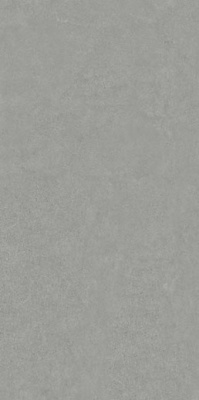 Керамогранит Spazio Grigio-M (Art##0007284) 90x180 от Nanogress (Китай) в Москве